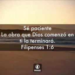 Verso del día - Cita Biblica - 2021-01-04.webp